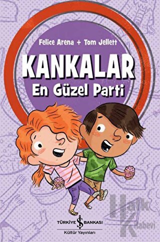 Kankalar - En Güzel Parti