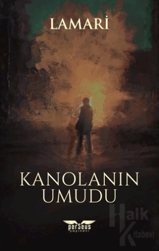 Kanolanın Umudu