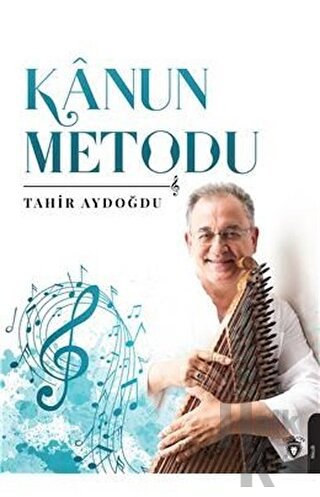 Kanun Metodu