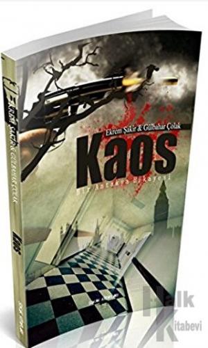 Kaos