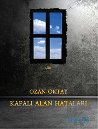 Kapalı Alan Hataları - Halkkitabevi