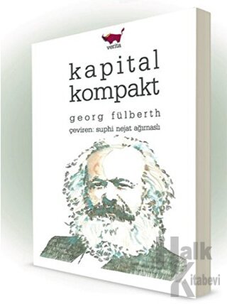 Kapital Kompakt