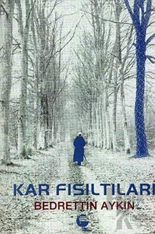 Kar Fısıltıları - Halkkitabevi