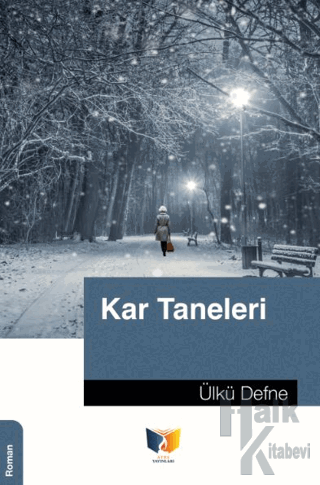 Kar Taneleri