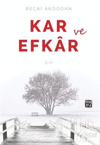 Kar ve Efkar