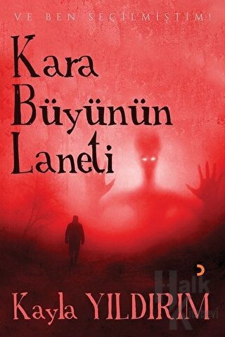 Kara Büyünün Laneti