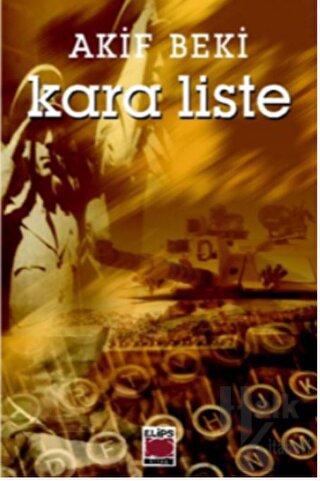 Kara Liste