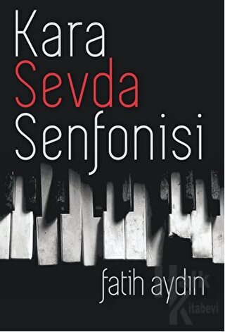 Kara Sevda Senfonisi