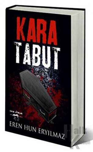 Kara Tabut