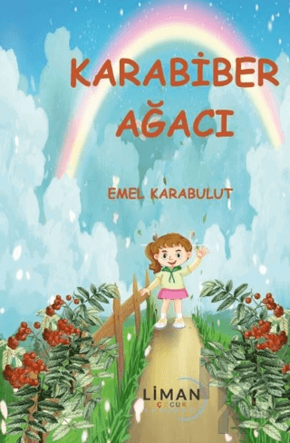 Karabiber Ağacı