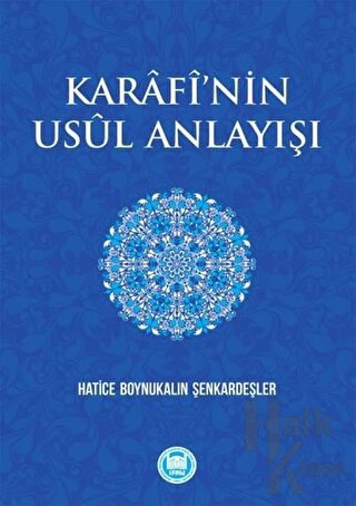 Karafi’nin Usül Anlayışı