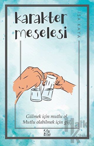 Karakter Meselesi