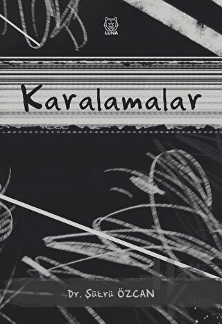 Karalamalar