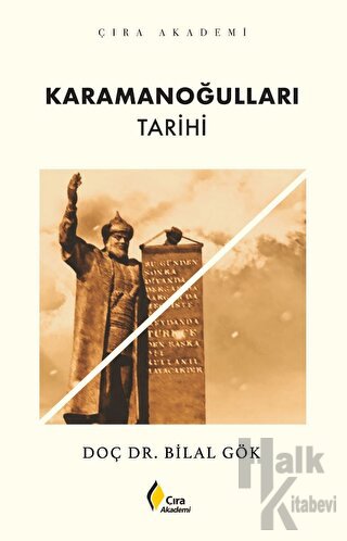 Karamanoğulları Tarihi