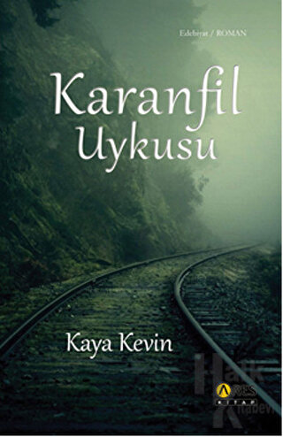 Karanfil Uykusu - Halkkitabevi