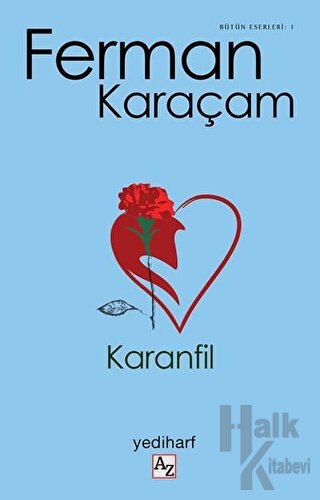 Karanfil