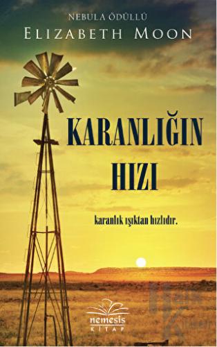 Karanlığın Hızı