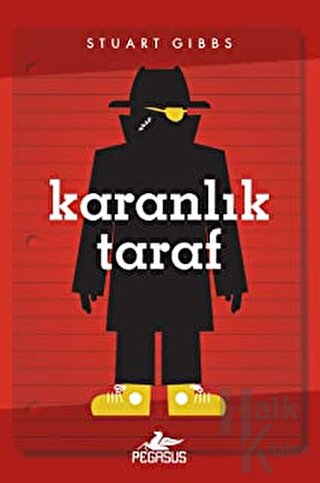 Karanlık Taraf