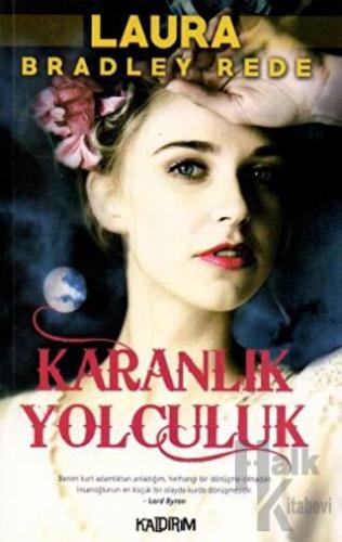 Karanlık Yolculuk