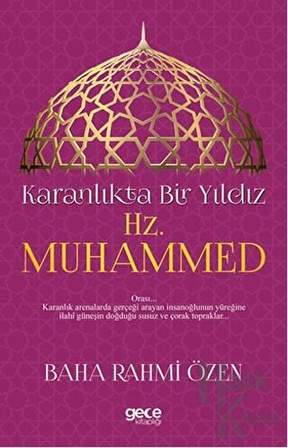 Karanlıkta Bir Yıldız - Halkkitabevi