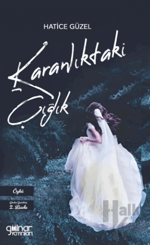 Karanlıktaki Çığlık - Halkkitabevi