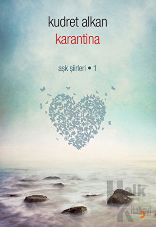 Karantina