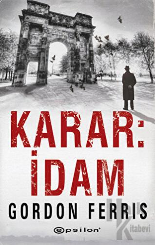 Karar: İdam