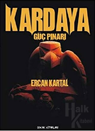 Kardaya