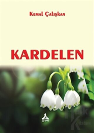 Kardelen