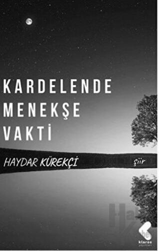 Kardelende Menekşe Vakti