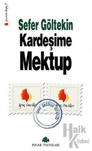 Kardeşime Mektup