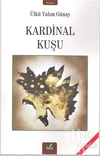 Kardinal Kuşu