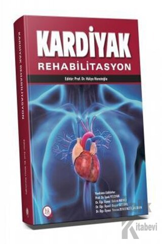 Kardiyak Rehabilitasyon