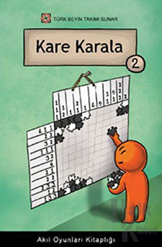 Kare Karala 2