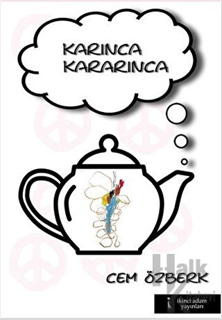 Karınca Kararınca