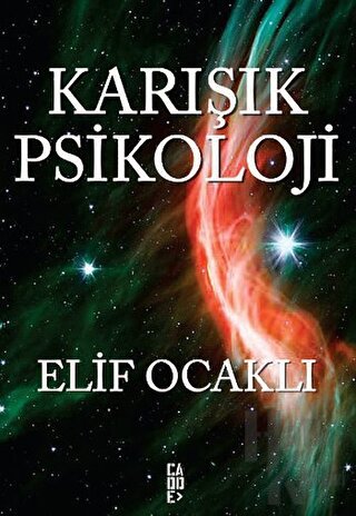 Karışık Psikoloji