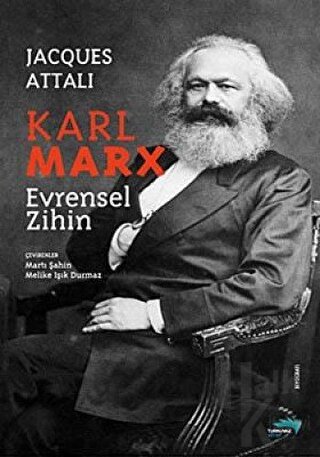 Karl MarX