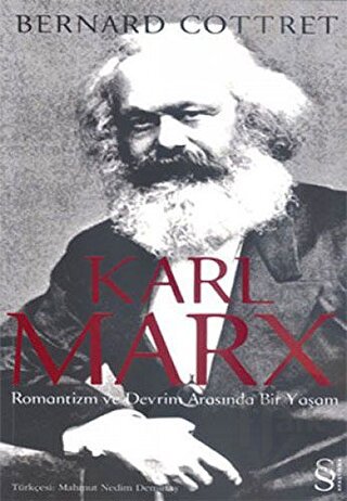 Karl MarX