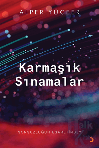 Karmaşık Sınamalar