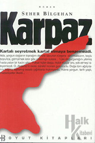 Karpaz