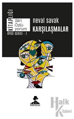 Karşılaşmalar