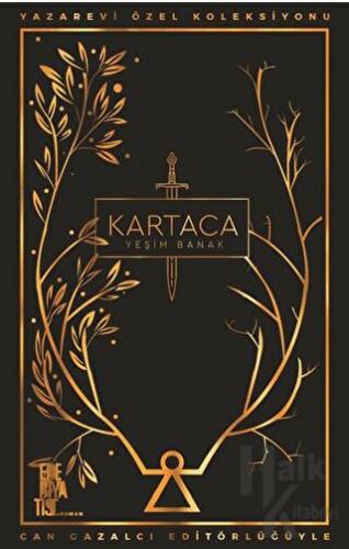 Kartaca