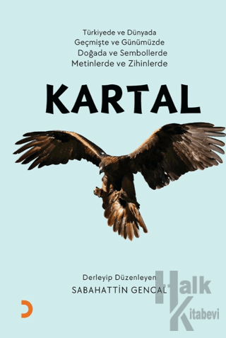 Kartal