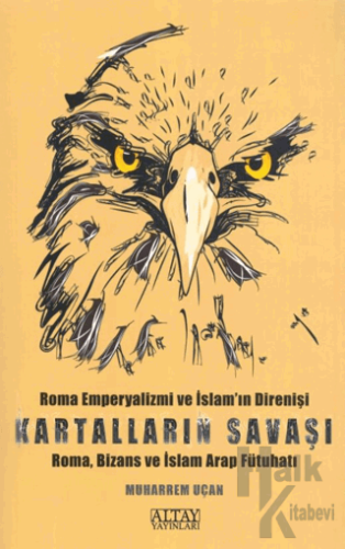 Kartalların Savaşı