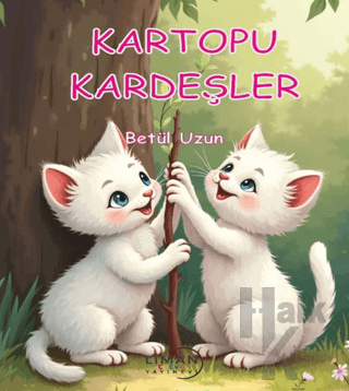 Kartopu Kardeşler