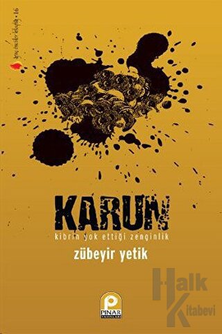 Karun