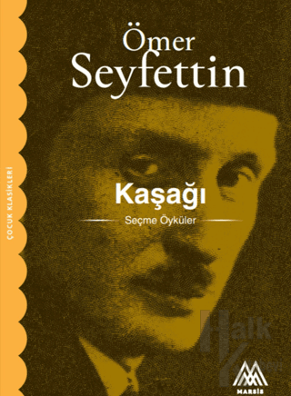 Kaşağı