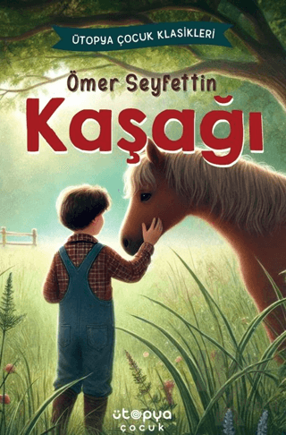 Kaşağı