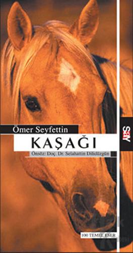 Kaşağı