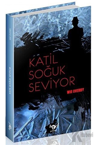 Katil Soğuk Seviyor